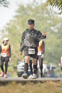 BIB: 47103
                            <button type="button" onclick="openModal(8400391)" class="btn btn-primary btn-sm float-right btn-popup" data-toggle="modal" data-target=".modal-high-quality">
                        <i class="fas fa-shopping-cart"></i> Add to Cart
                    </button>
                                            <button type="button" onclick="isThisMe(8400391, true)" class="btn btn-success btn-sm float-right btn-popup btn-isme hidden" data-toggle="tooltip" data-placement="bottom" title="นี่คือรูปของคุณใช่ไหม คลิกที่นี่เพื่อเอาเข้าอัลบั้ม">
                        <i class="fas fa-plus"></i> Add to album
                    </button>
                    <button type="button" onclick="isThisMe(8400391, false)" class="btn btn-warning btn-sm float-right btn-popup btn-isnotme hidden">
                        <i class="fas fa-ban"></i> Remove from album
                    </button>